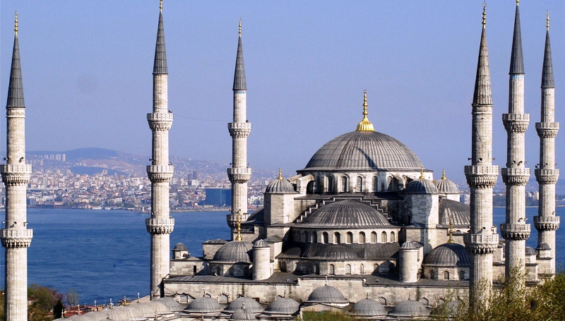 paysage-turquie-istanbul