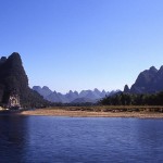 La pêche aux cormorans, circuit minorités chinoise en chine du sud. La pêche aux cormorans, circuit minorités chinoise en chine du sud.