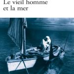 le_vieil_homme_et_la_mer