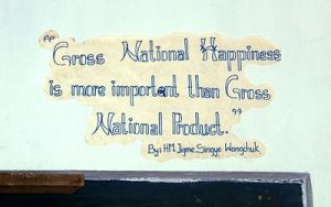 bhutan_gross_national_happiness