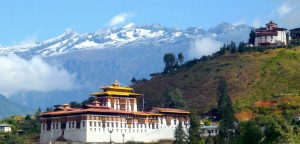 circuit-au-bhoutan