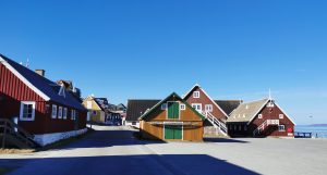 Nuuk 